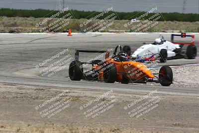 media/Jun-01-2024-CalClub SCCA (Sat) [[0aa0dc4a91]]/Group 6/Qualifying/